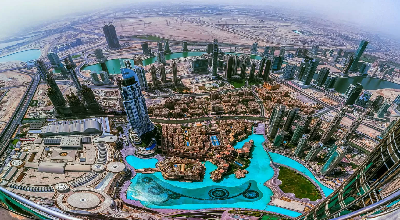 امارت